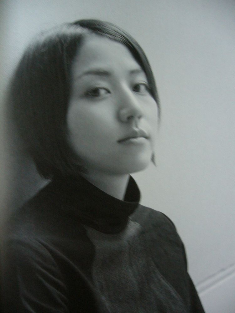 长泽雅美 高清写真/照片下载 #9329572