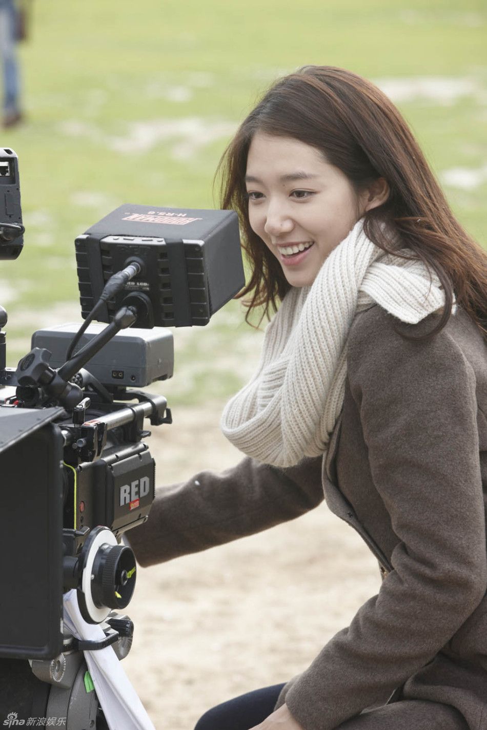 Shin-hye Park HD Images/Photo Gallery Download #1878886