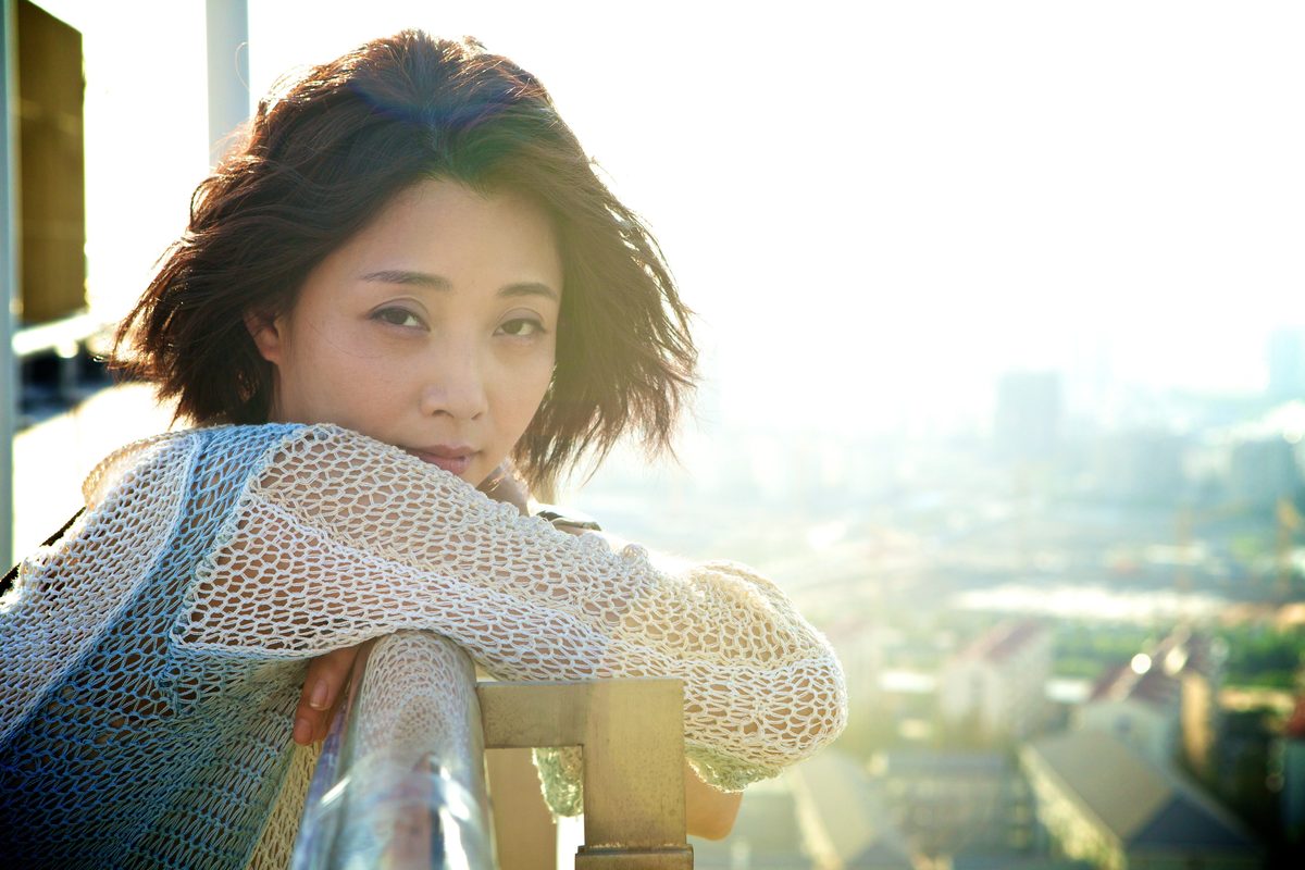 Tao Yin HD Images/Photo Gallery Download #1735691