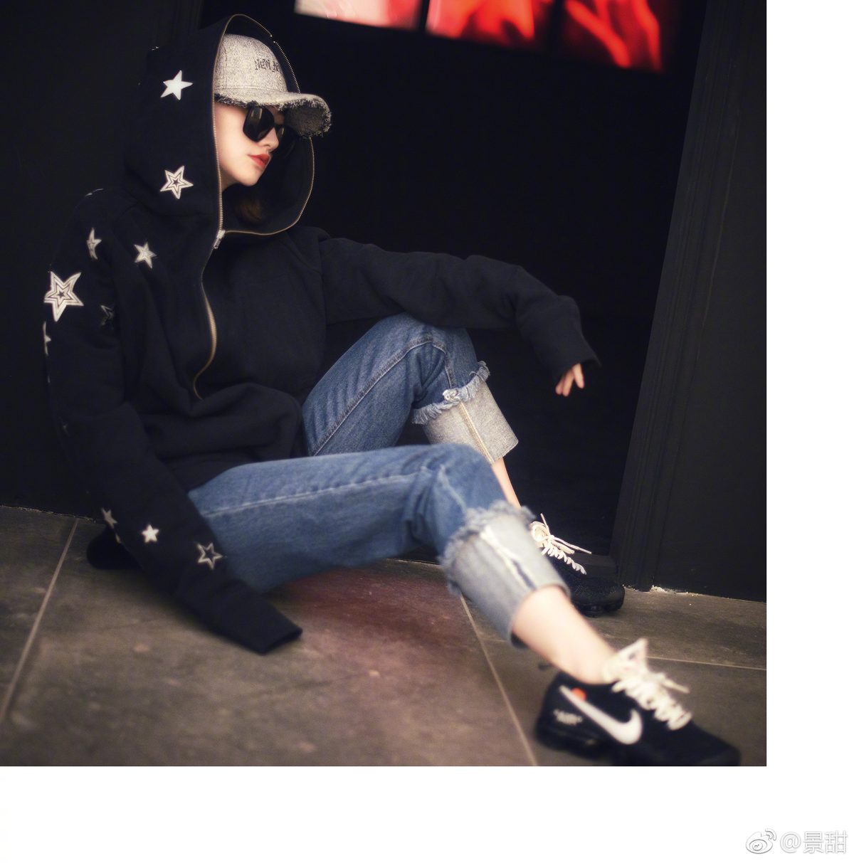Tian Jing HD Images/Photo Gallery Download #6681885