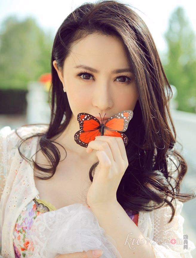 石天琦 高清写真/照片下载 #3415391