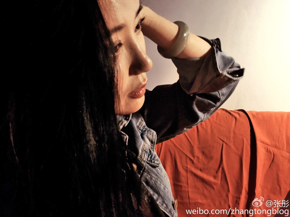 Tong Zhang HD Images/Photo Gallery Download #1993101