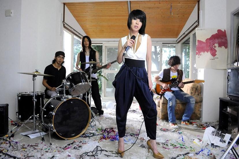 Valen Hsu HD Images/Photo Gallery Download #1252692