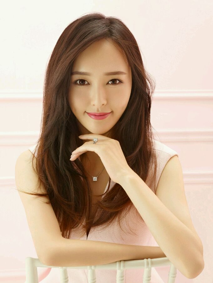 당언 HD 이미지/사진 갤러리 다운로드 #1922640