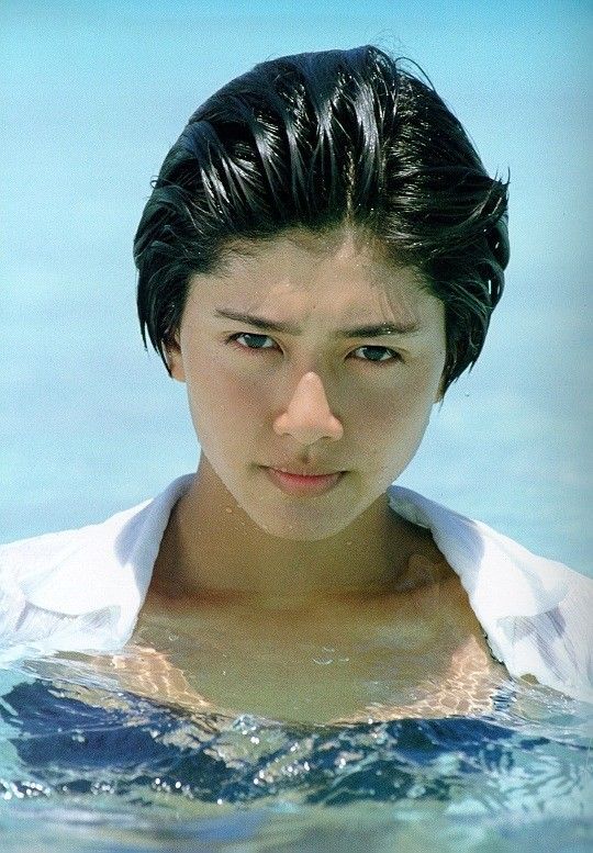 Yuki Uchida HD Images/Photo Gallery Download #1094723