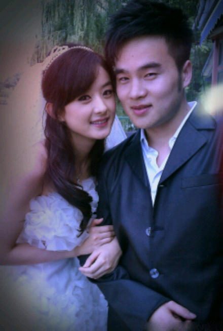 Zanilia Zhao HD Images/Photo Gallery Download #6983049