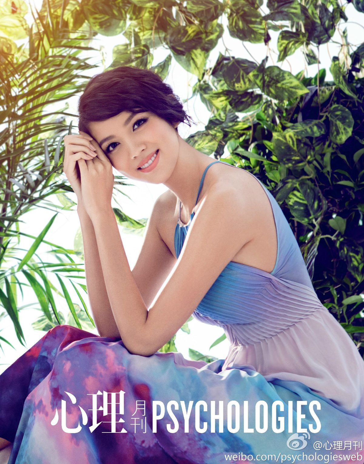 장쯔린 HD 이미지/사진 갤러리 다운로드 #2005034