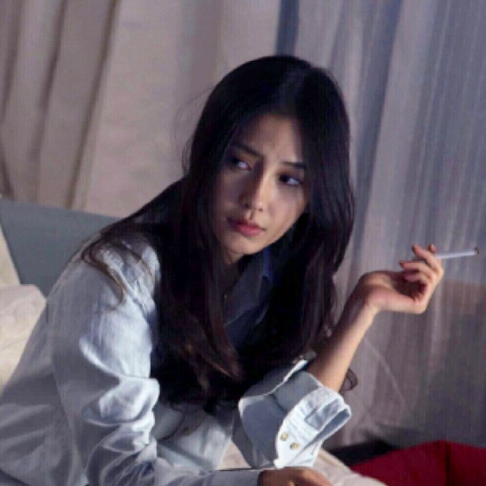 Angelababy HD Images/Photo Gallery Download #6650356