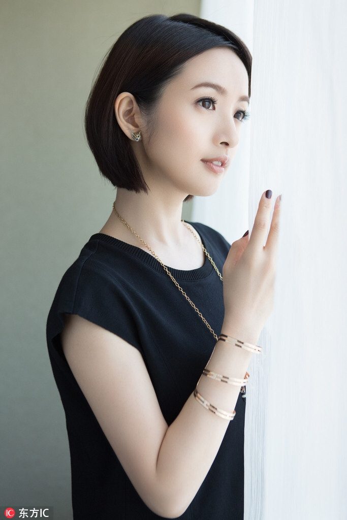 Ariel Lin HD Images/Photo Gallery Download #1422886