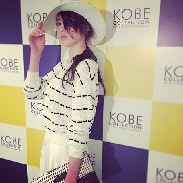 三吉彩花 高清写真/照片下载 #7490206