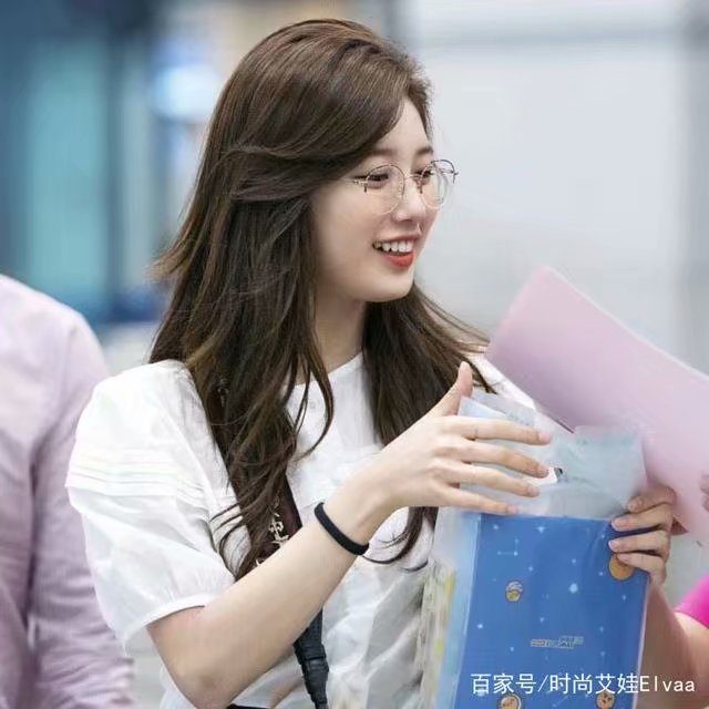 Bae Suzy HD Images/Photo Gallery Download #2039136