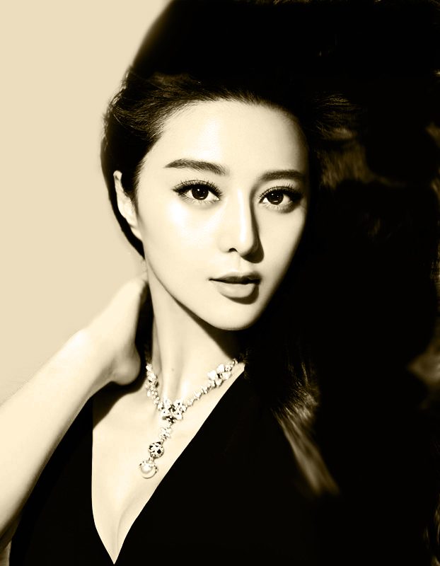 Bingbing Fan HD Images/Photo Gallery Download #1182523