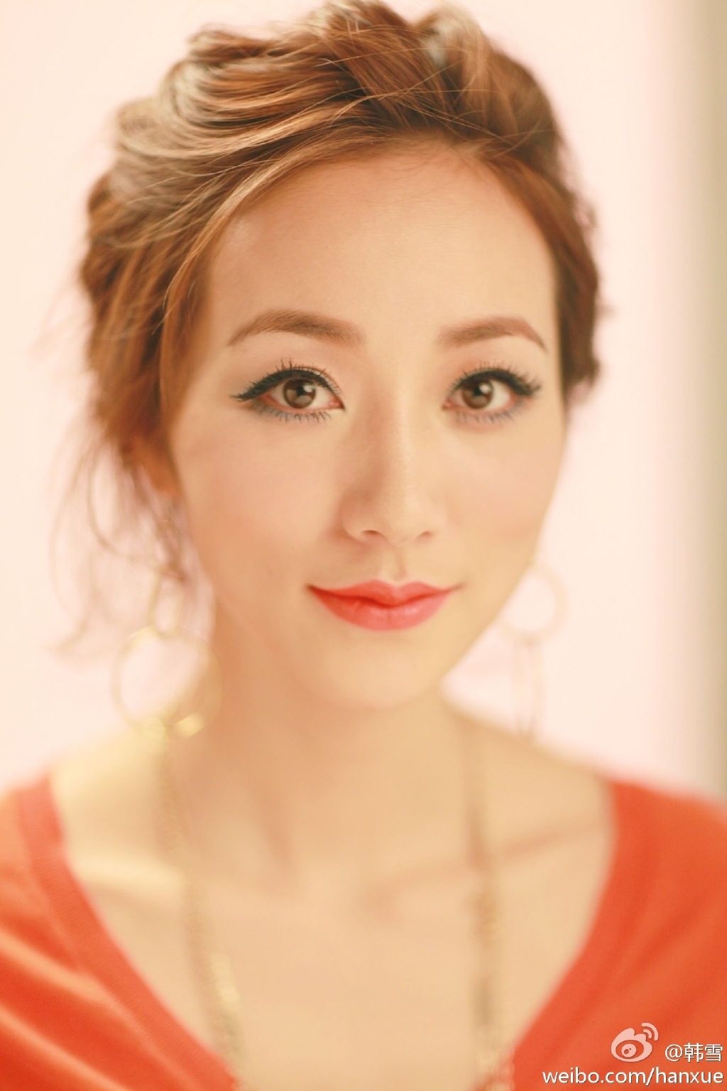 Cecilia Han HD Images/Photo Gallery Download #6655470