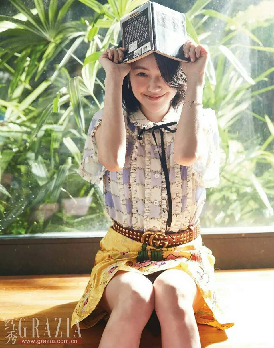 Dee Hsu HD Images/Photo Gallery Download #1867245