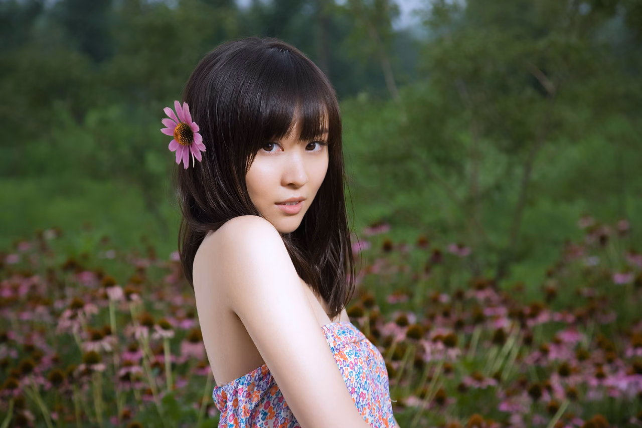 원비 HD 이미지/사진 갤러리 다운로드 #3354882