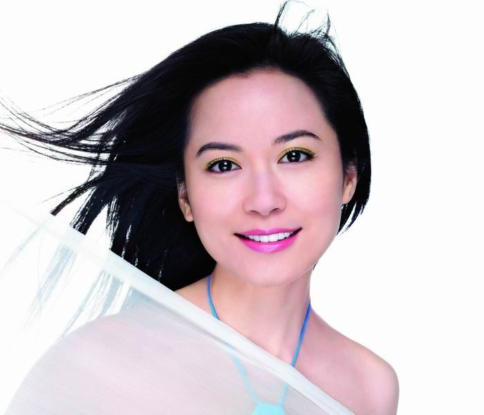 Feihong Yu HD Images/Photo Gallery Download #7133355