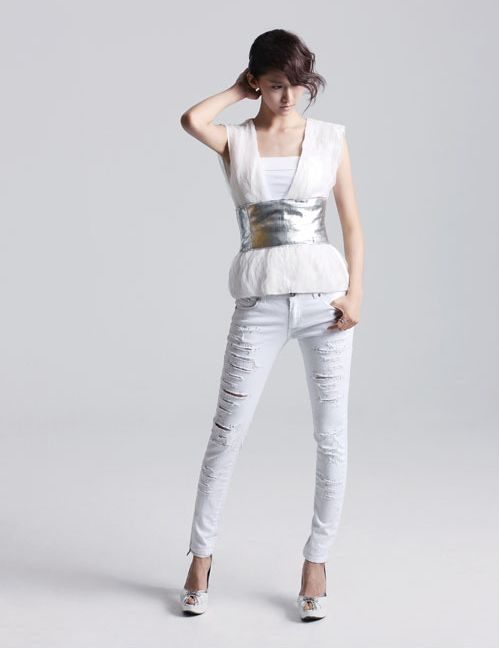 Im Yoon-ah HD Images/Photo Gallery Download #6963453
