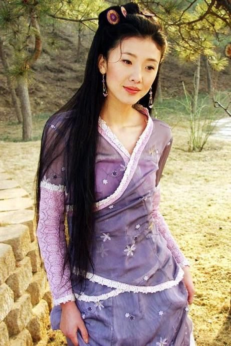 Jingyang Ni HD Images/Photo Gallery Download #1978619