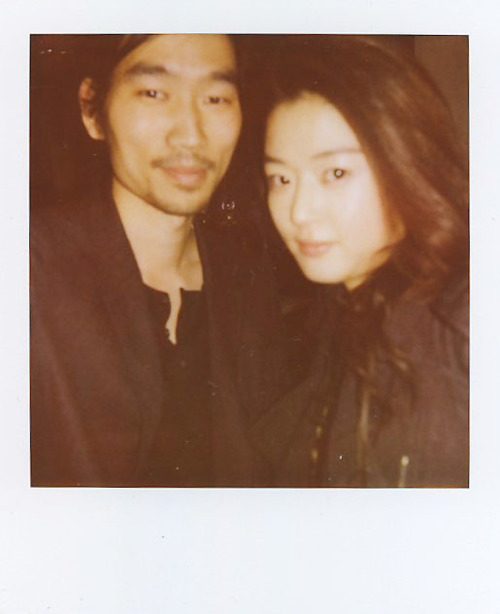 チョン・ジヒョン HD画像/フォトギャラリーダウンロード #939887