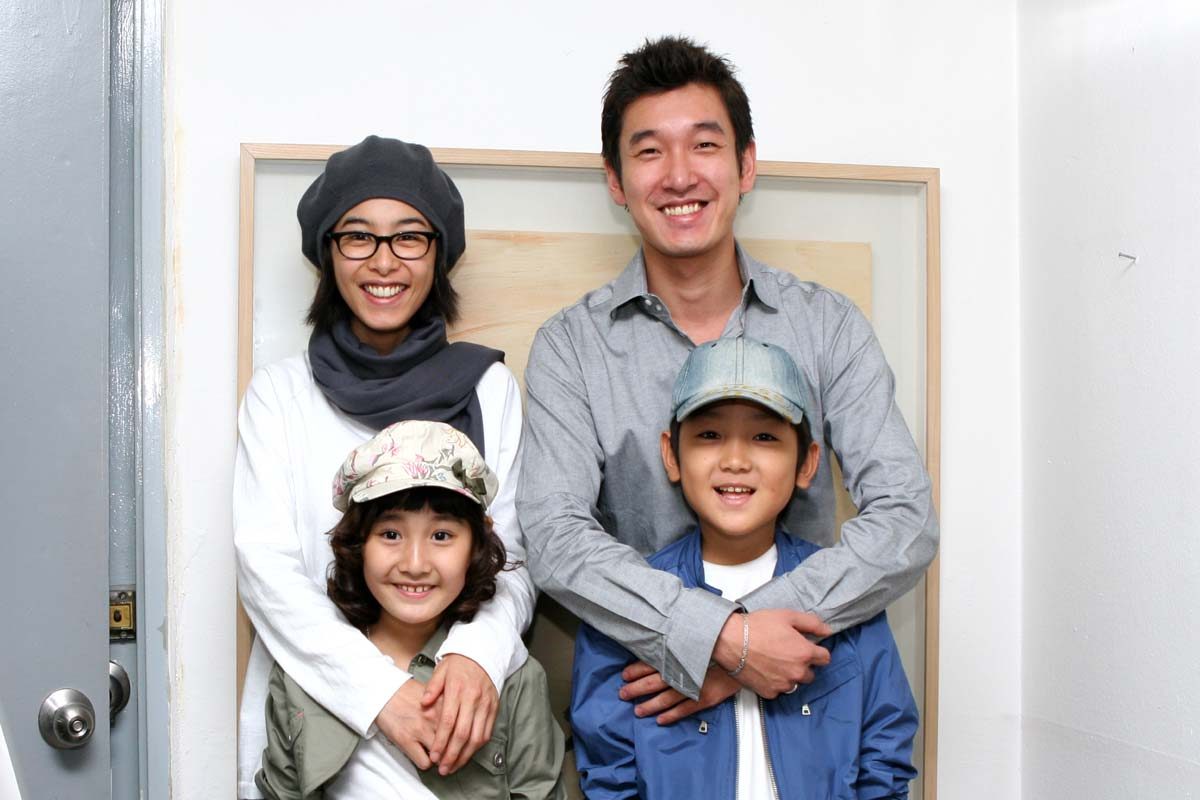 Kang Hye-jeong HD Images/Photo Gallery Download #7084771