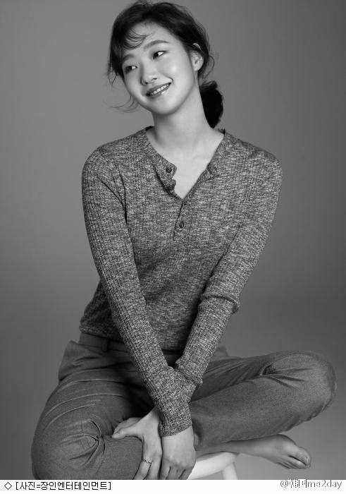 金高银 高清写真/照片下载 #3361985