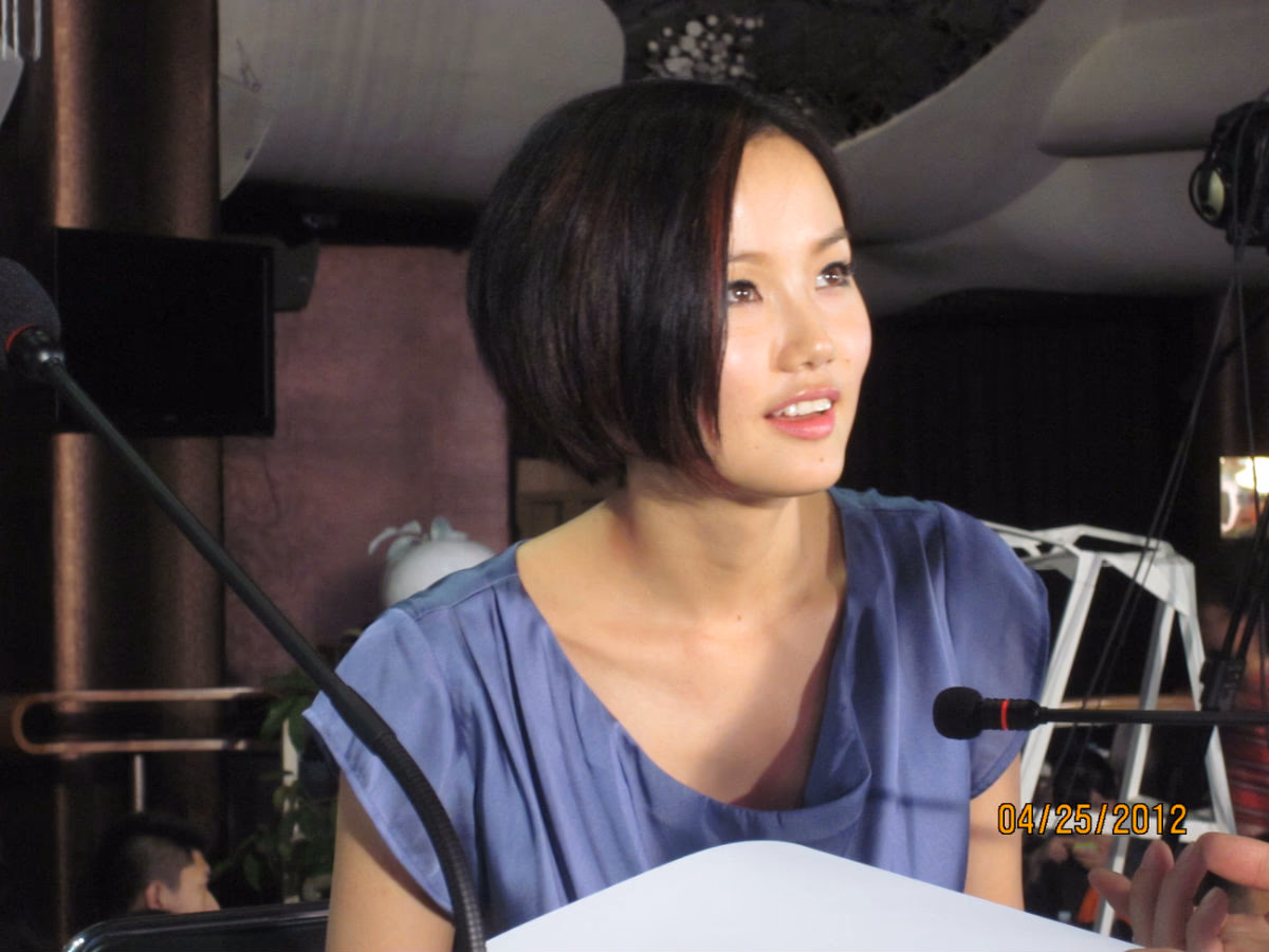 황령 HD 이미지/사진 갤러리 다운로드 #3498077