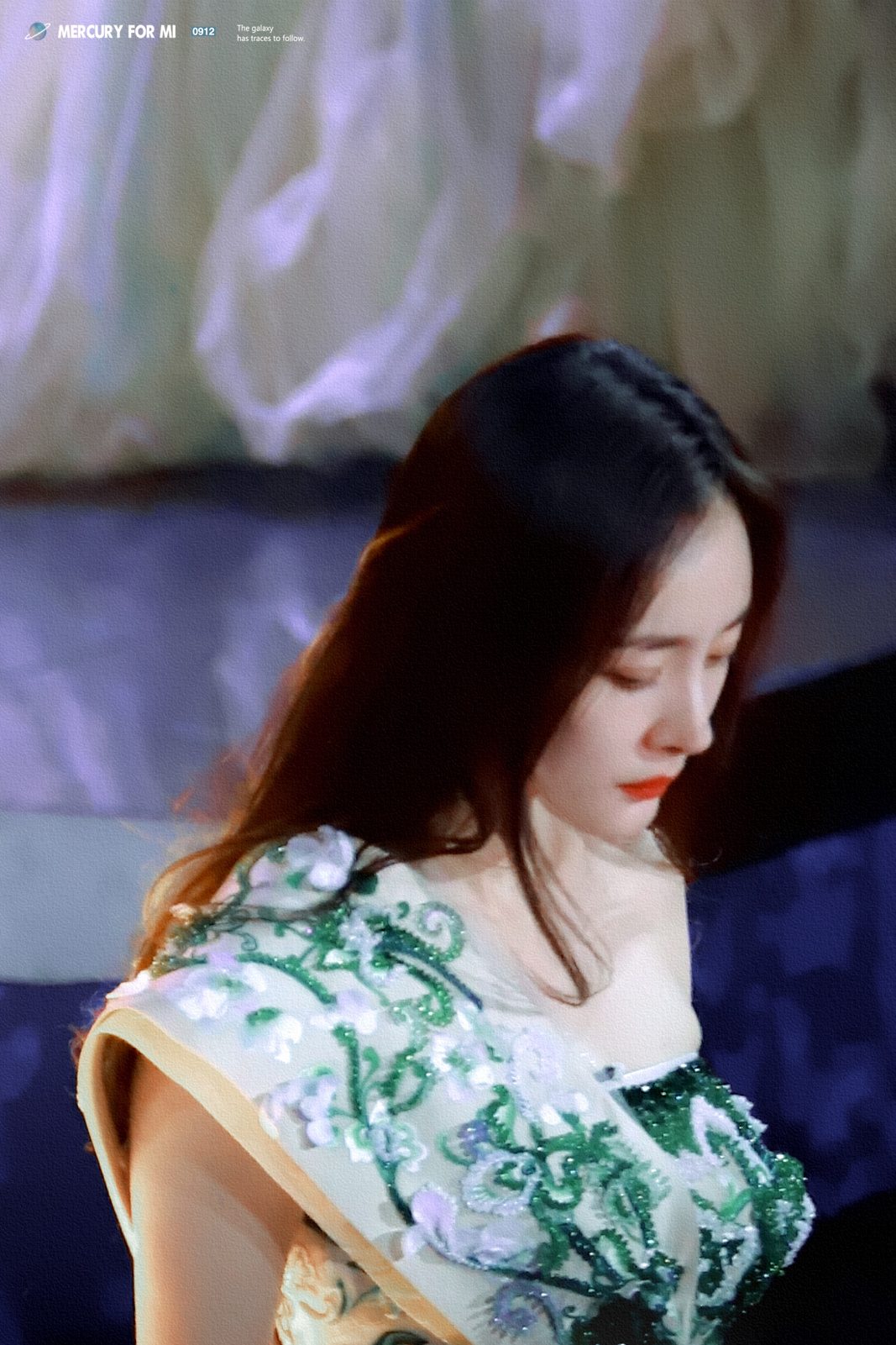 Mi Yang HD Images/Photo Gallery Download #1236221