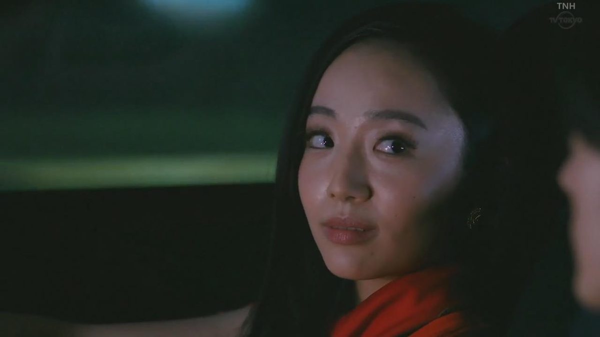 Misato Morita HD Images/Photo Gallery Download #6199178
