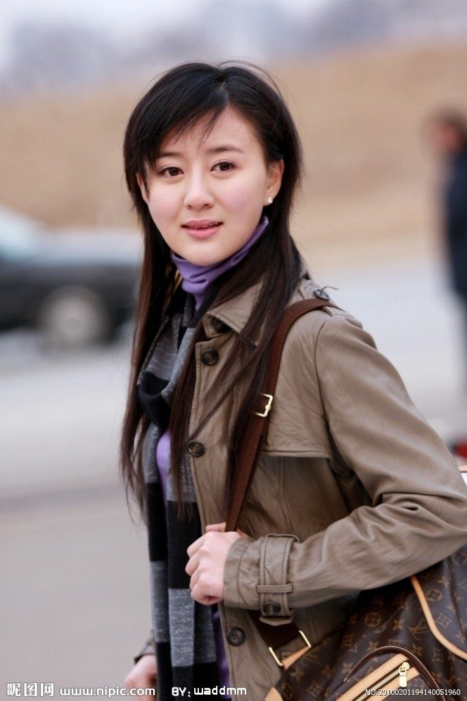 Muyin Zhou HD Images/Photo Gallery Download #1988563