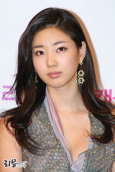 Sa-rang Kim HD Images/Photo Gallery Download #621960