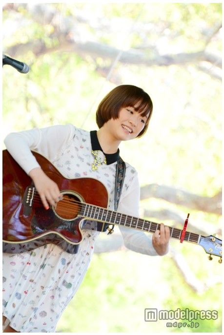 Sakurako Oohara HD Images/Photo Gallery Download #8977843