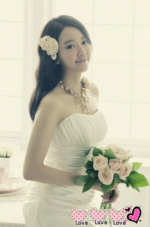 Se-eun Lee HD Images/Photo Gallery Download #1260087