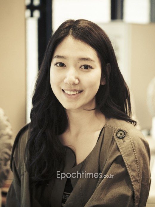 Shin-hye Park HD Images/Photo Gallery Download #1753030