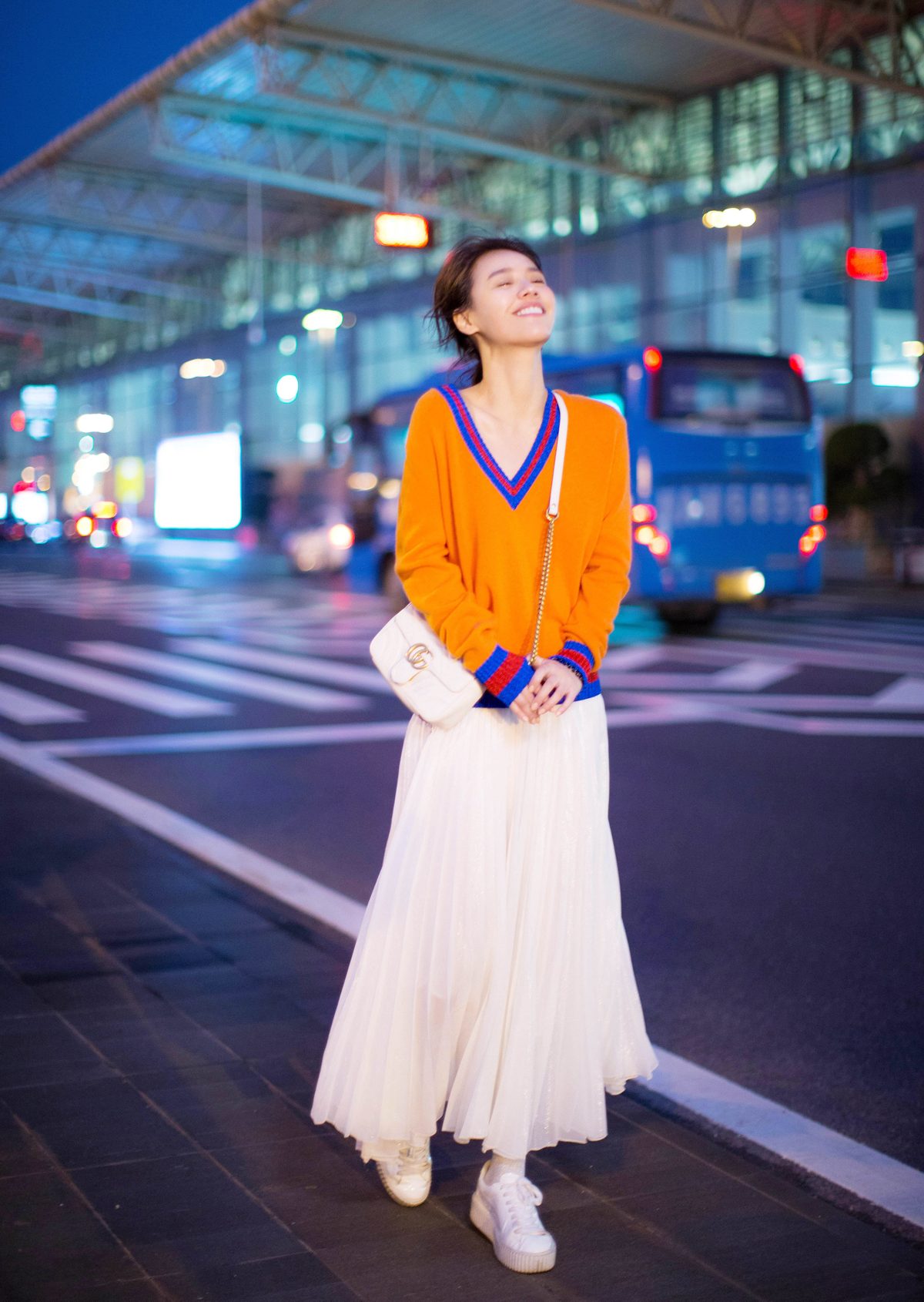 Sichun Ma HD Images/Photo Gallery Download #6837305