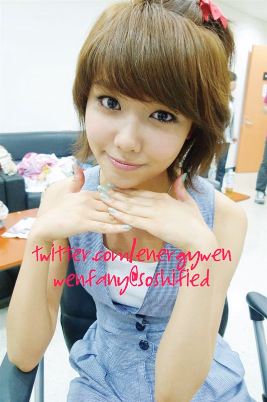 Sooyoung Choi HD Images/Photo Gallery Download #3371929