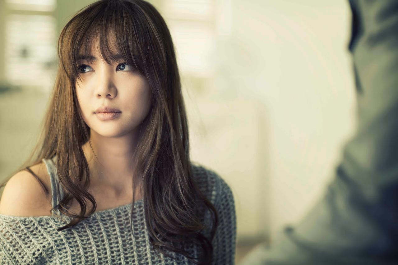 李泰林 高清写真/照片下载 #3420513