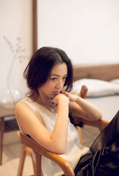 Tang Wei HD Images/Photo Gallery Download #765155