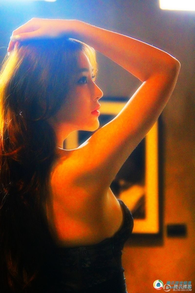 Viann Zhang HD Images/Photo Gallery Download #6638423