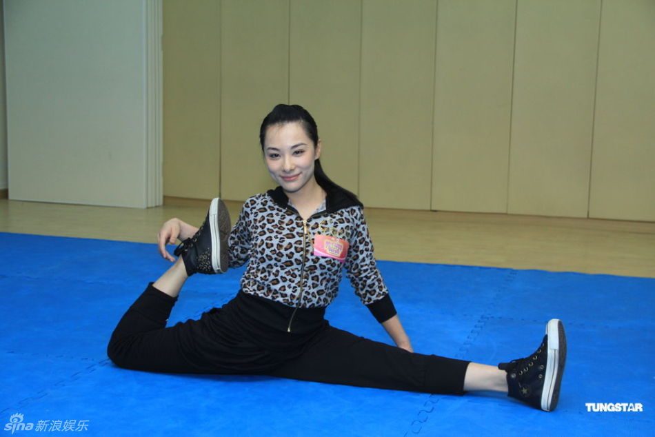 Xuan Liu HD画像/フォトギャラリーダウンロード #1258098