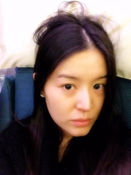 柏雪 高清写真/照片下载 #3454323