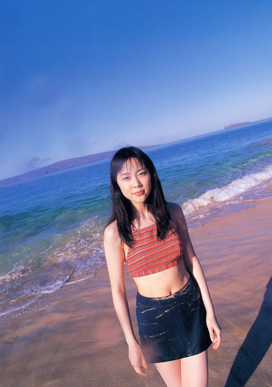 Yoshino Kimura HD Images/Photo Gallery Download #8390573