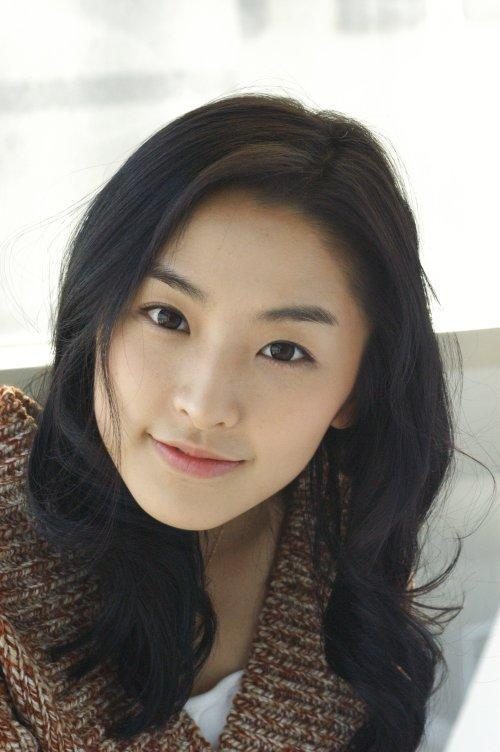Yu-mi Jeong HD Images/Photo Gallery Download #7060905