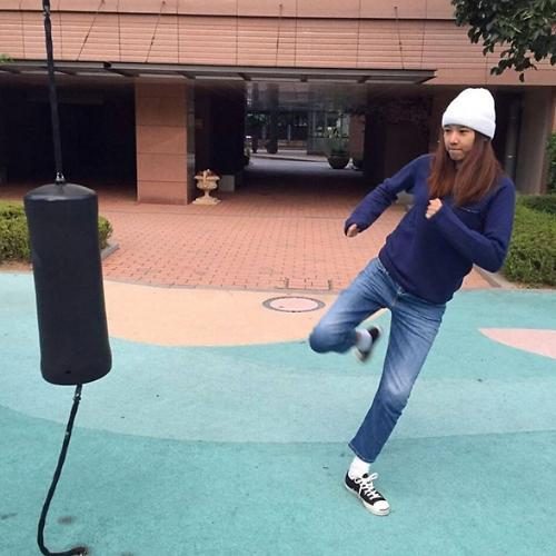 조윤희 HD 이미지/사진 갤러리 다운로드 #1554148