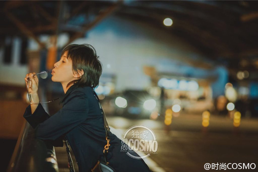 Ziwen Wang HD Images/Photo Gallery Download #813739