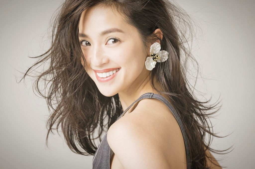 Anne Nakamura HD Images/Photo Gallery Download #5990928