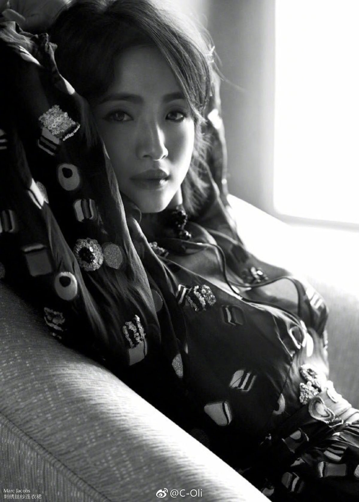 Ariel Lin HD Images/Photo Gallery Download #1423178