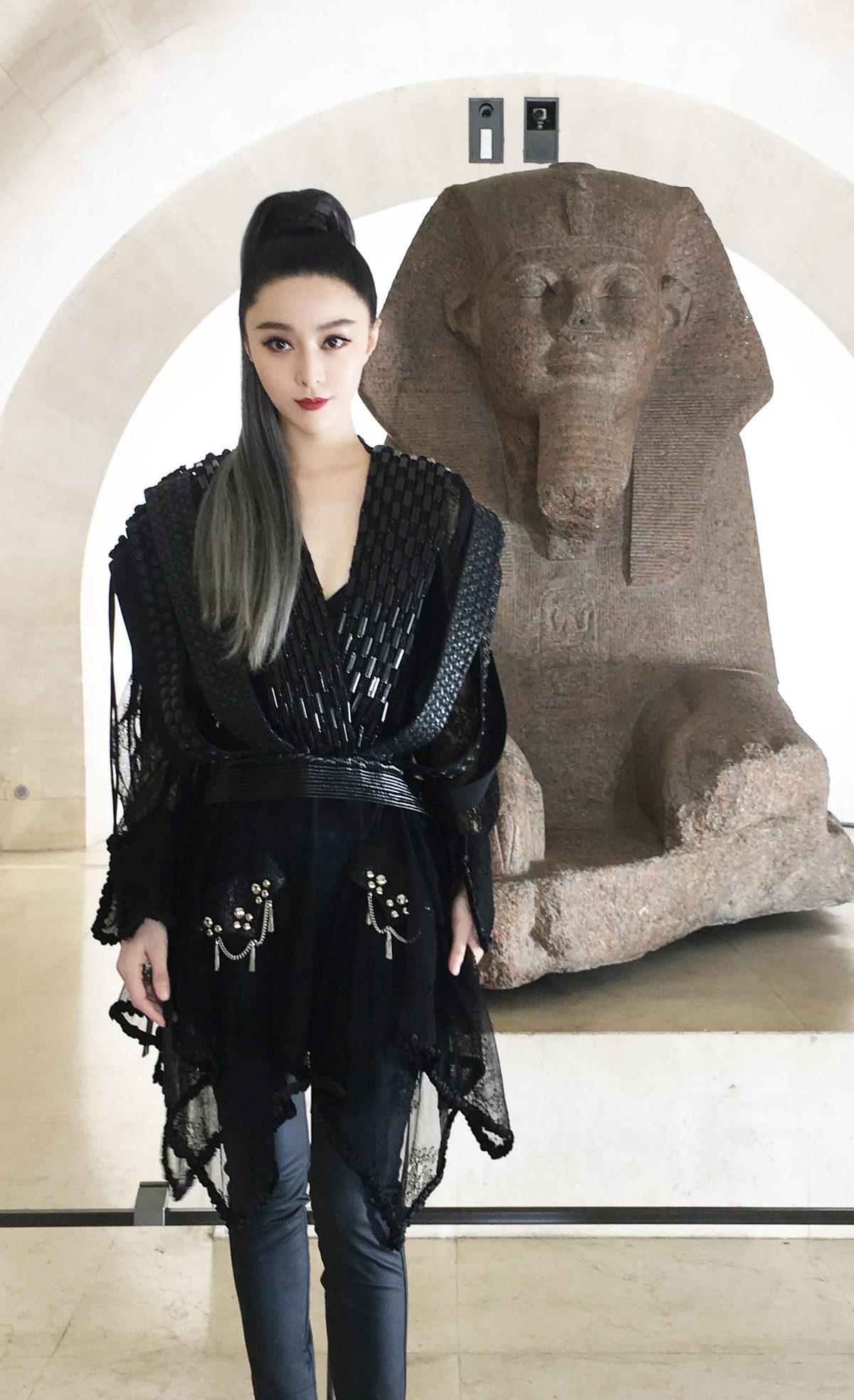 Bingbing Fan HD Images/Photo Gallery Download #1182815
