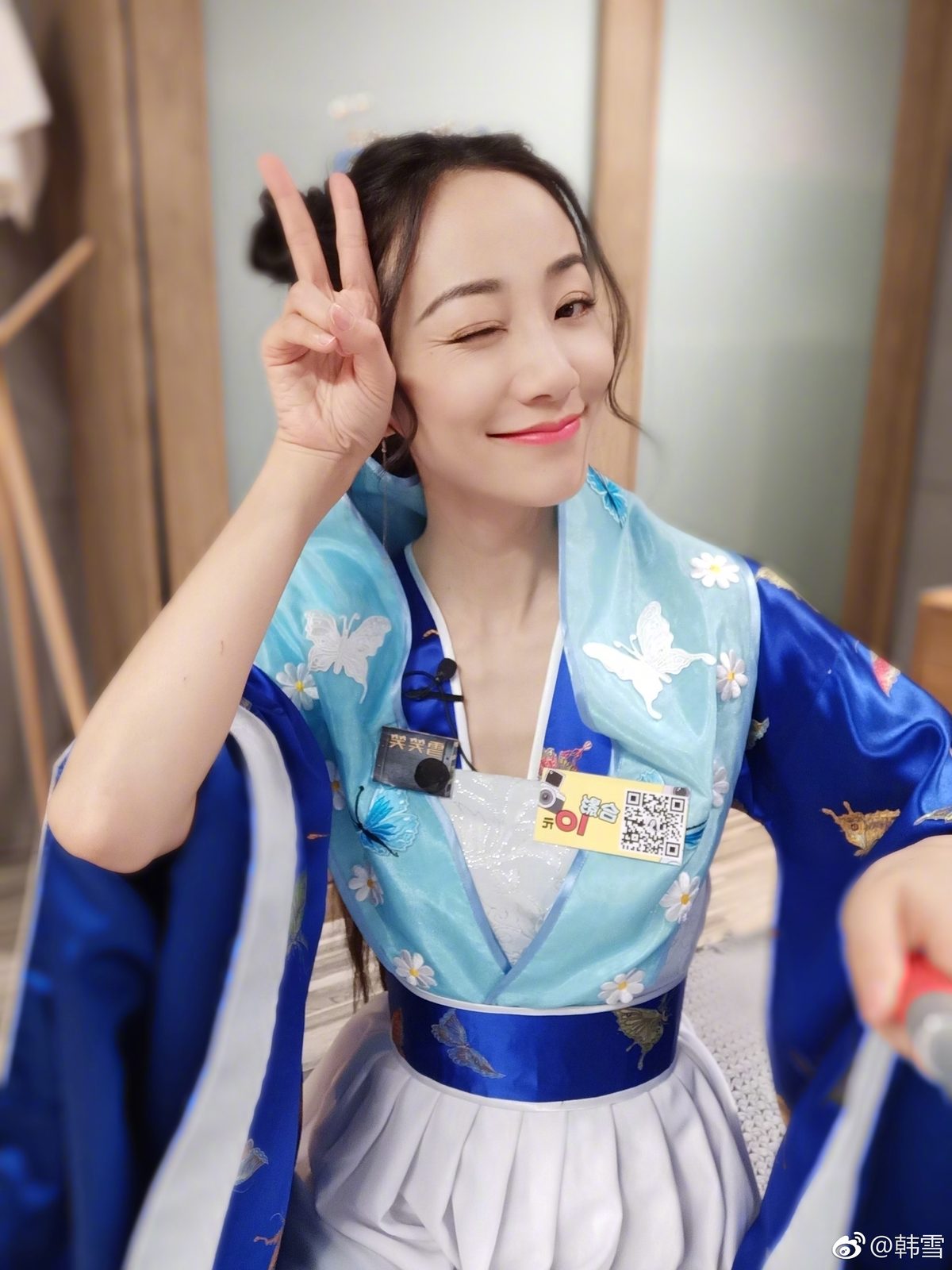 Cecilia Han HD Images/Photo Gallery Download #6655762