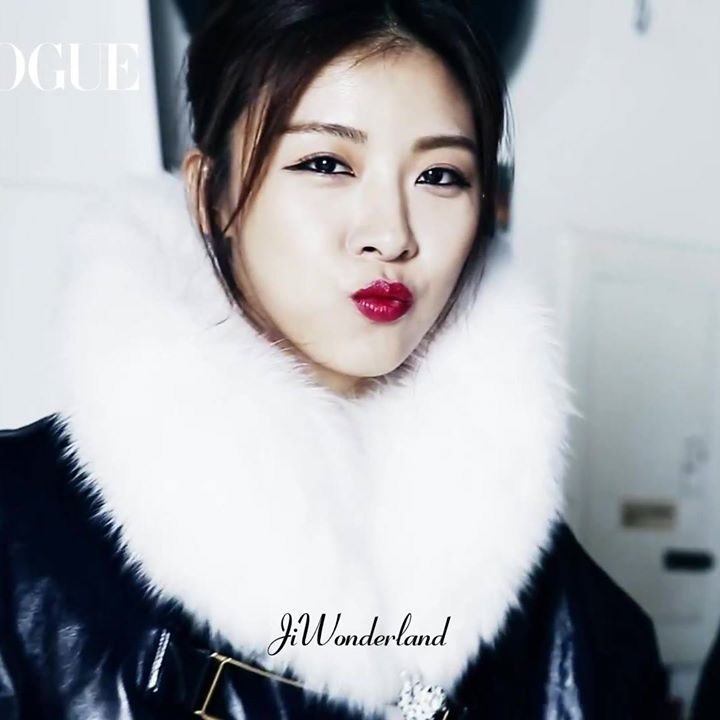 Ha Ji-Won HD Images/Photo Gallery Download #891595