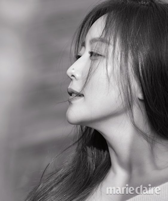 Hee-seon Kim HD Images/Photo Gallery Download #1588250